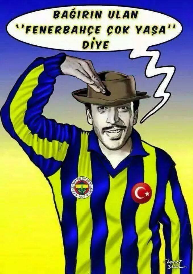 Galip Akar (@galipakar54) on Twitter photo 