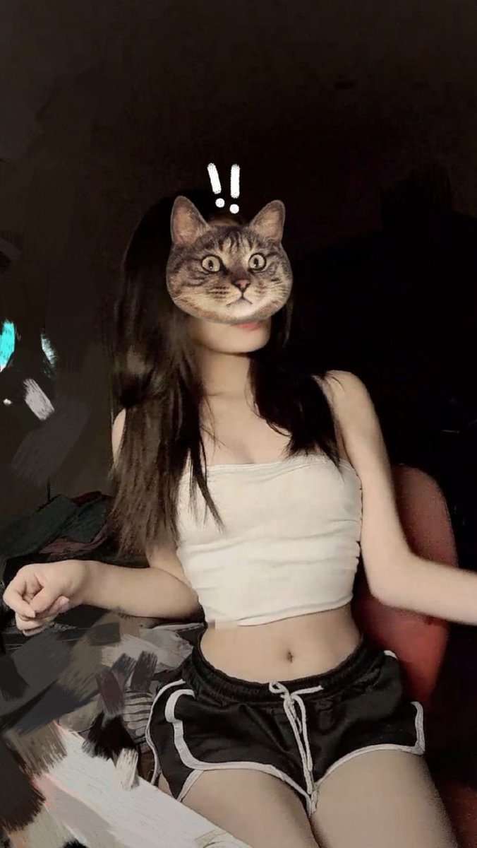 ขออมหน่อยยยย... #เรียลหญิง #โชว์เสียว #เงี่ยน #หีเด็ก #onsเชียงใหม่ #fwbเชียงใหม่