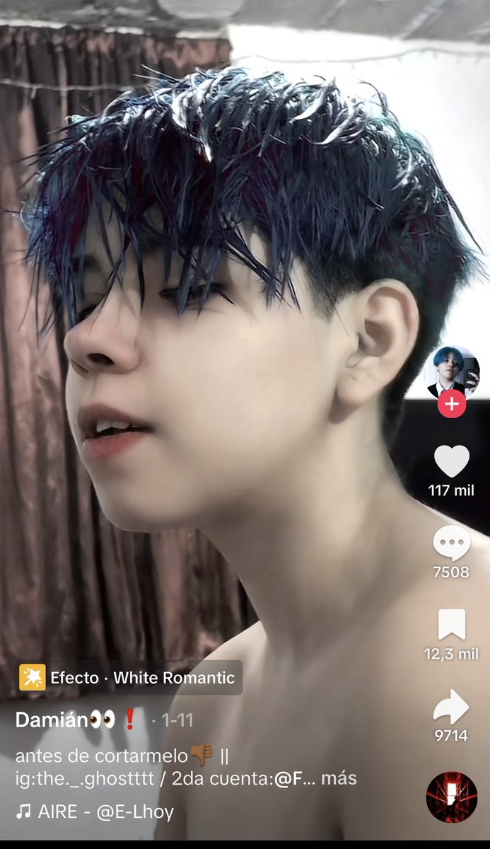 nico ˎˊ˗ tweet media