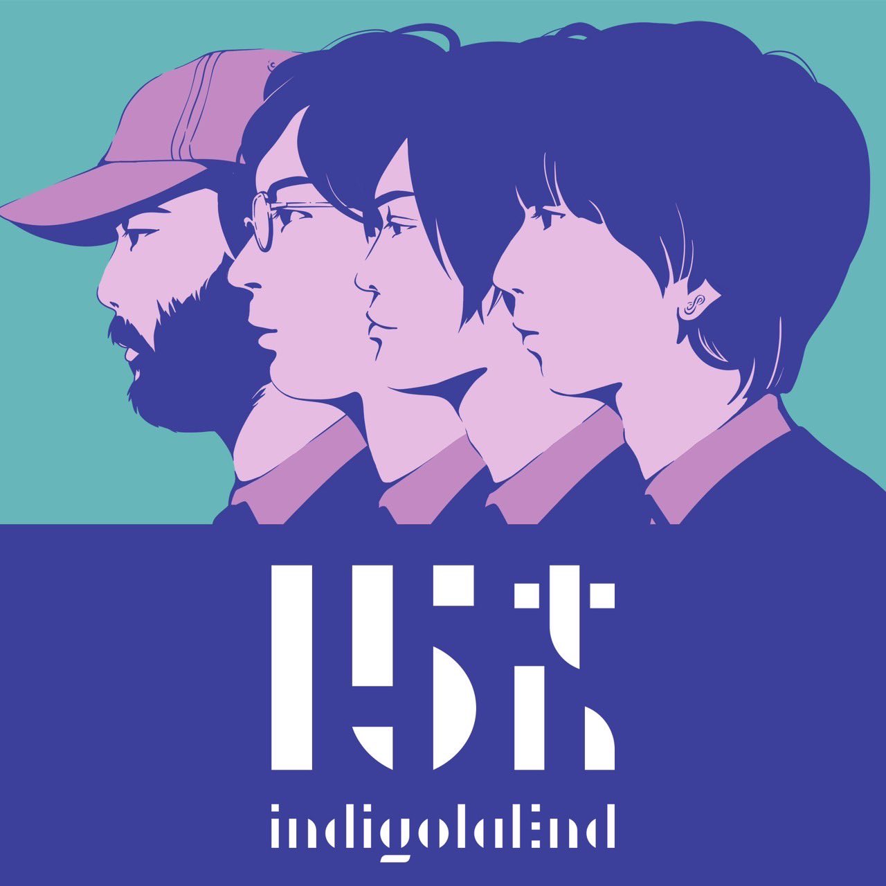 Highlights by indigo la End (@indigo_la_End) / X