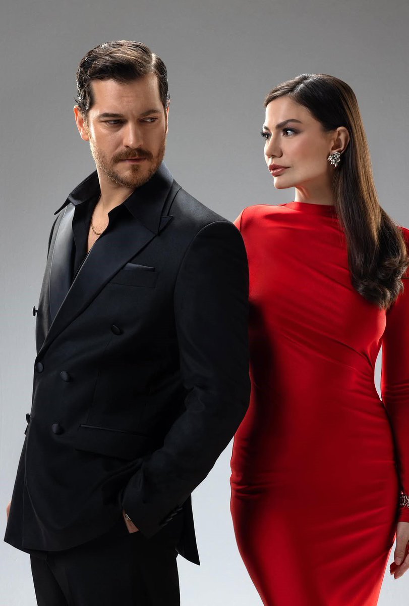 مسلسل حلم أشرف ترند رقم 10 لـ المسلسلات الأكثر تداولا في تركيا بالرغم من انه للان ما بدأ المسلسل و تأثيره بدأ فما بالك لو بدأ المسلسل 💣🔥🔥