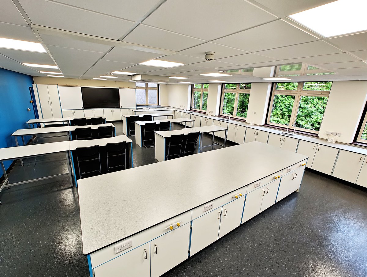 Innova Design Group tweet media