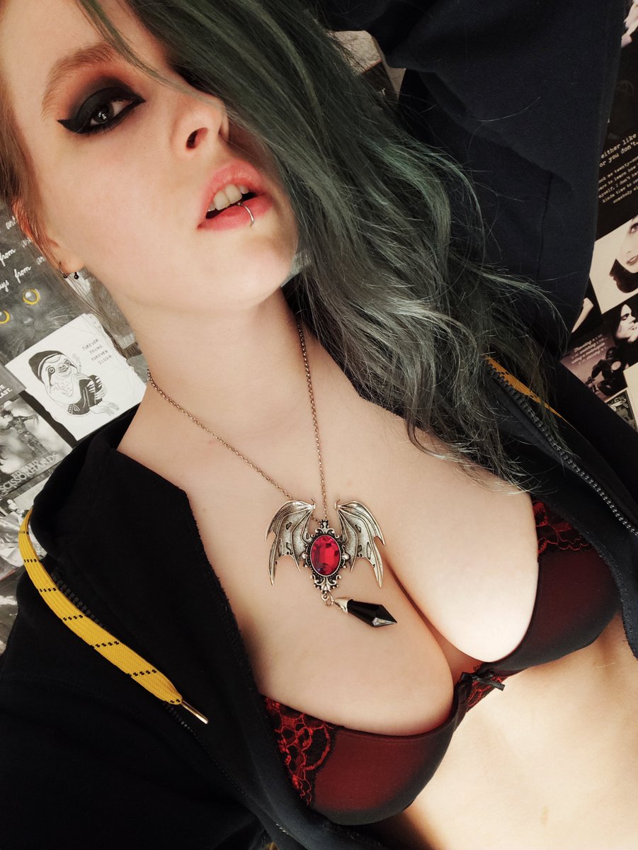 Content from jennydoesfreestuff