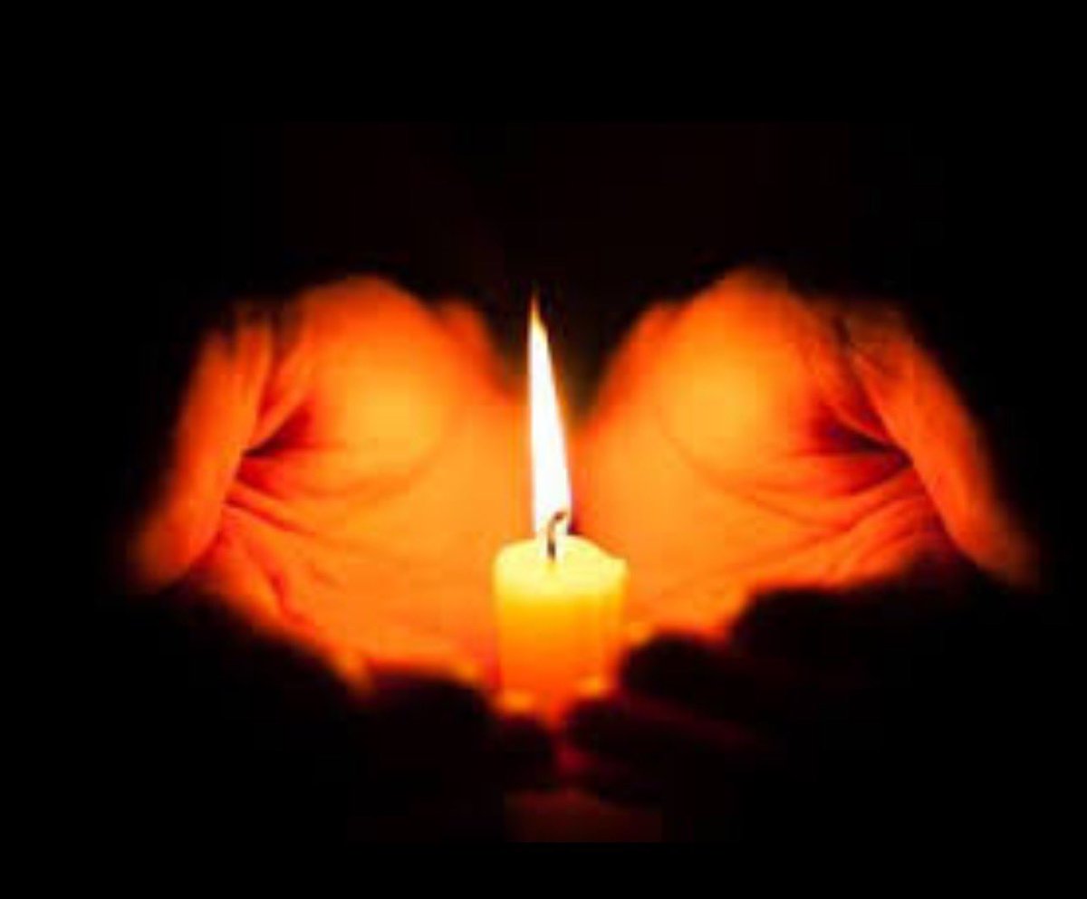 Sbjlf's tweet image. 