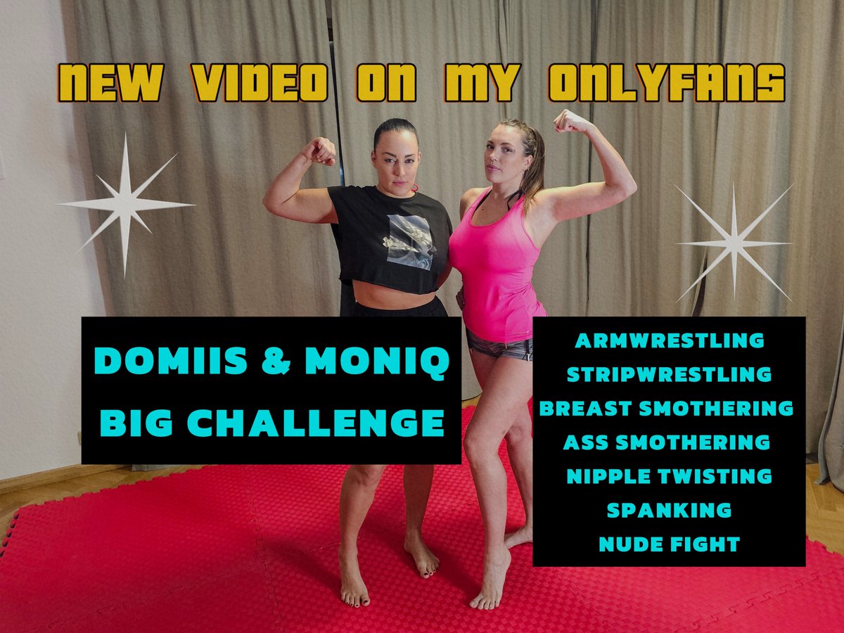 Content from domiisczmodel