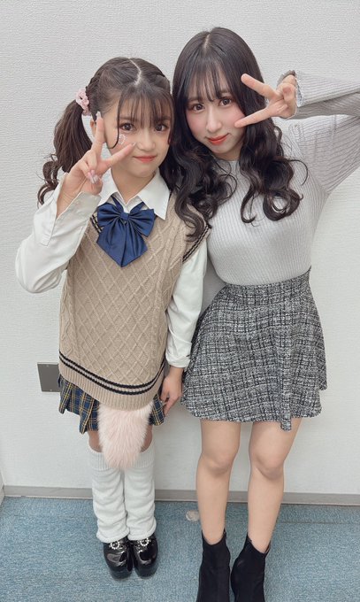 Twitterのコスプレ画像27