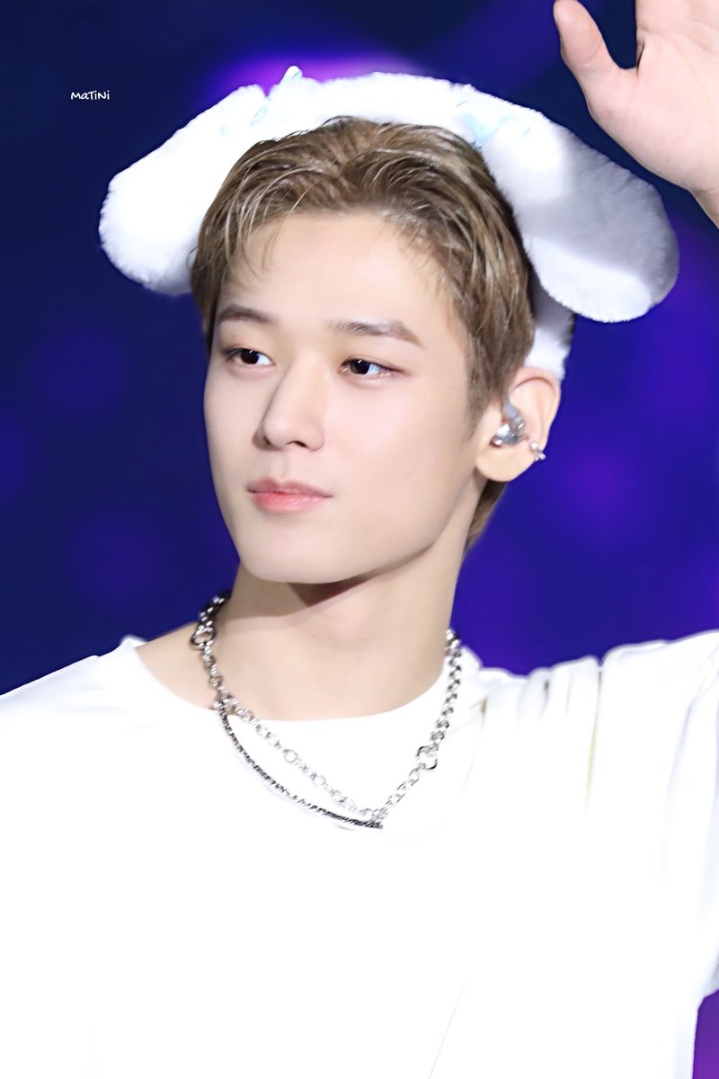 250224 
                              ᶻ 𝗓 
⠀ ⠀  ⠀　 ,´´ヽ. ,, . ``·　⠀ 
⠀ ⠀ ⠀⠀ ;⠀ ྀིྀིྀིྀིྀི ⠀⠀⠀⠀⠀⠀    ; 
⠀   ⠀   ⠀`,, 𖦹 - ᆺ - 𖦹 ,,ˊ
⠀ ⠀ ⠀　        ა ♡ ૮ 　⠀

#더보이즈  #THEBOYZ
#주연 #JUYEON