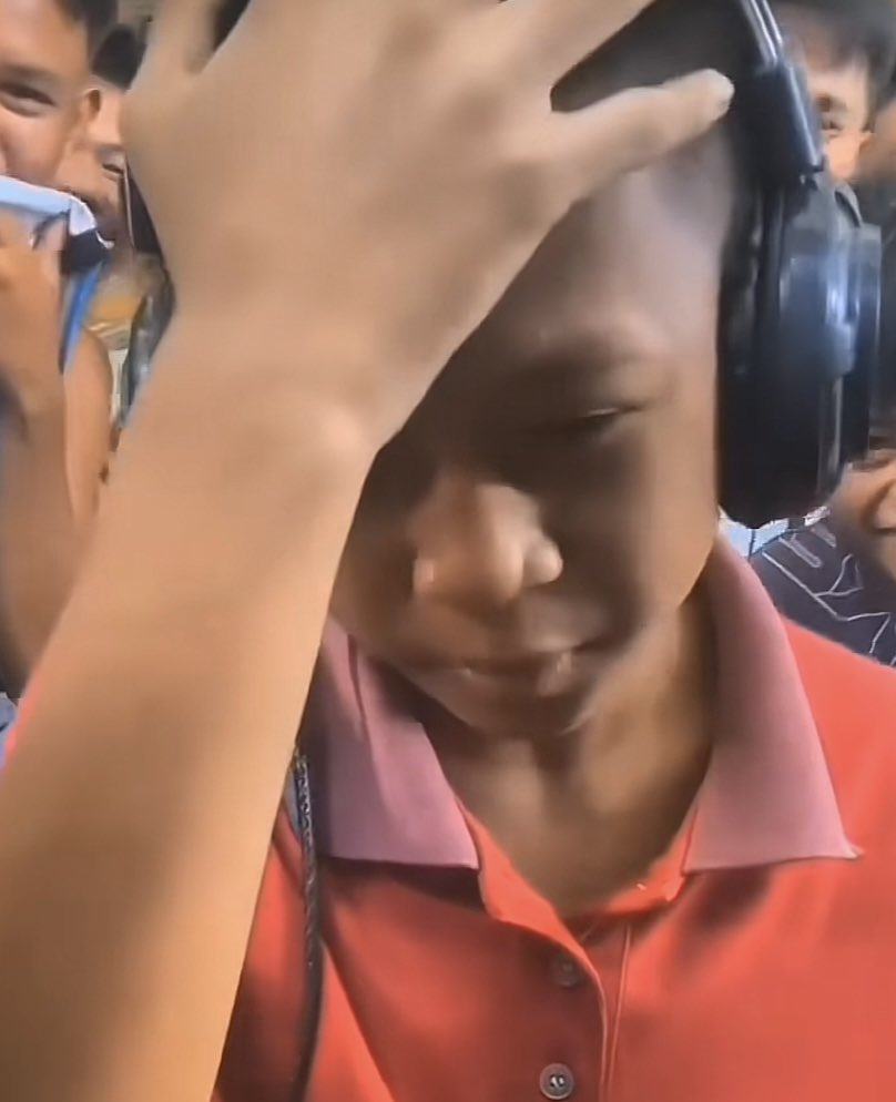 photos u can hear