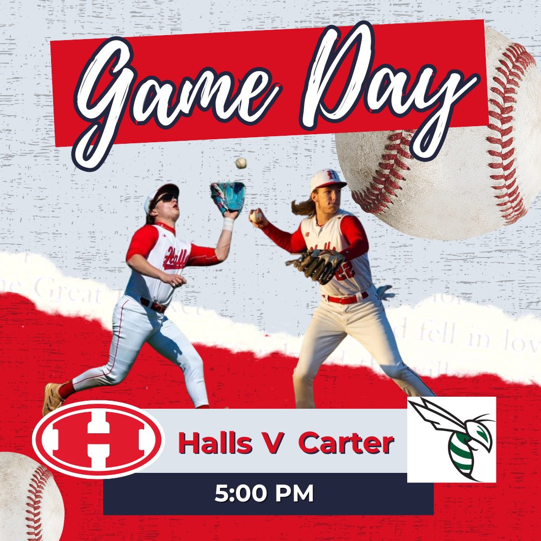 Final scrimmage of the preseason today at home.