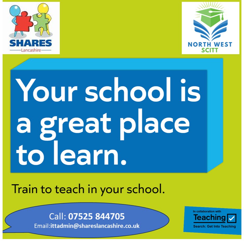 St Teresa UpHolland tweet media