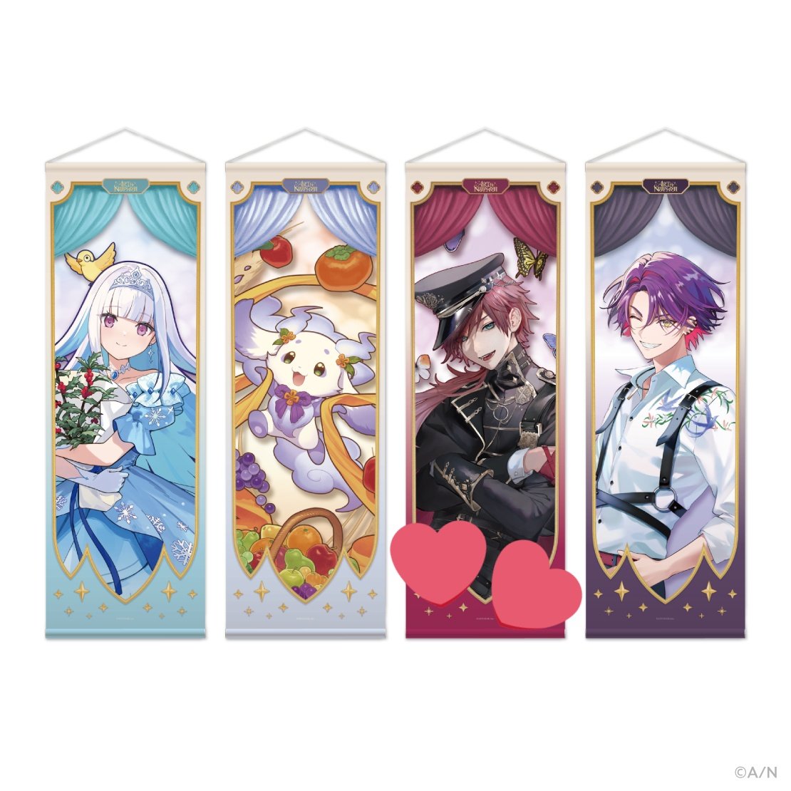 ちおれ@取引垢 tweet media