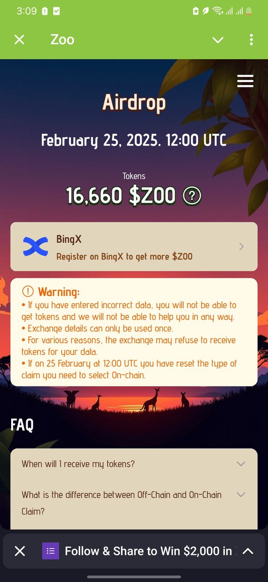 EskiyasTesfaye's tweet image. #Bitgetseed #bitge