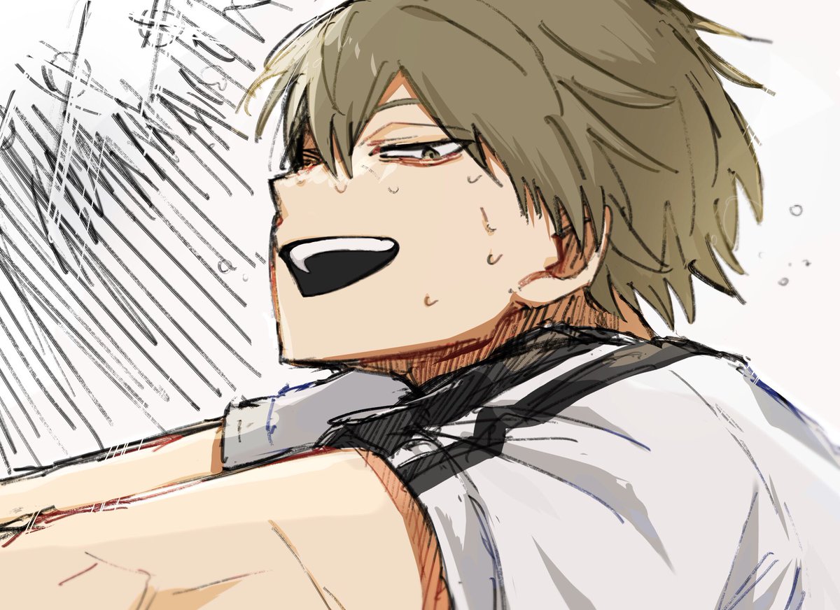 お気に入りを再掲させてください😍