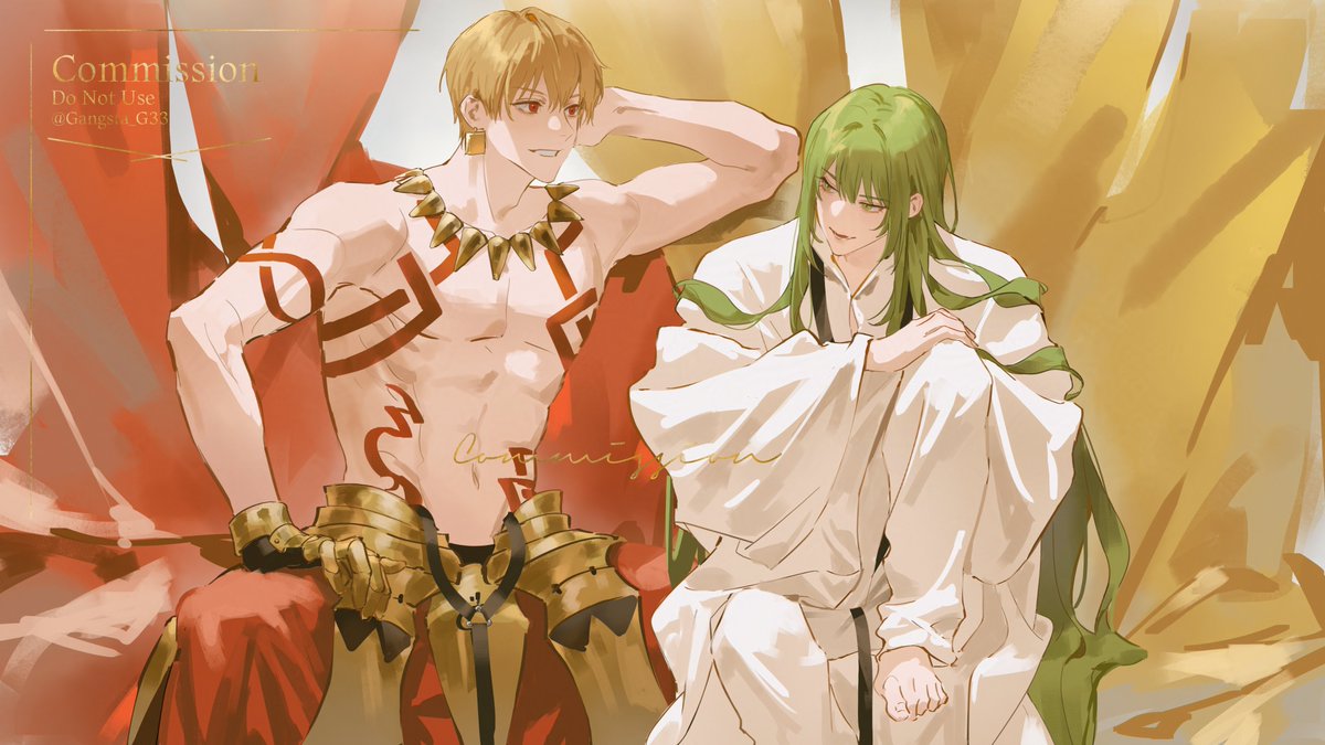 갱지 Gangsta (@gangsta_g33) on Twitter photo 