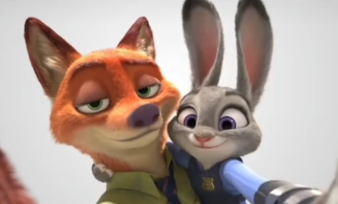 𓈒 ִ݁ หนุตู 🐽 ⋆ . 𐙚 ֯ (@banoftuty) on Twitter photo 