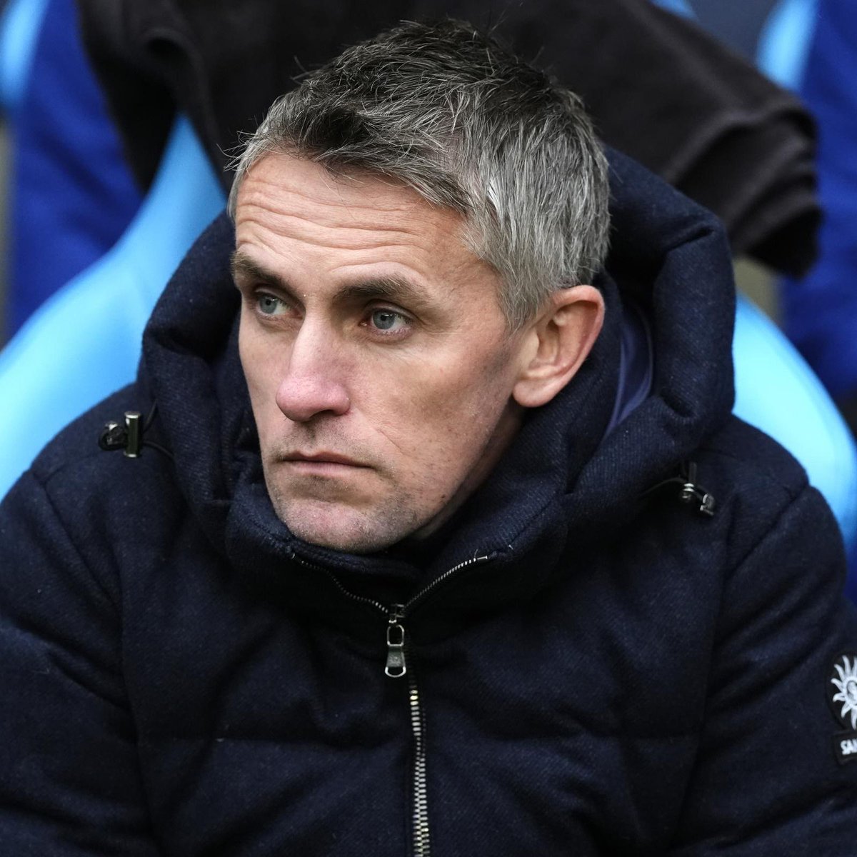 TheTractorBoys tweet media