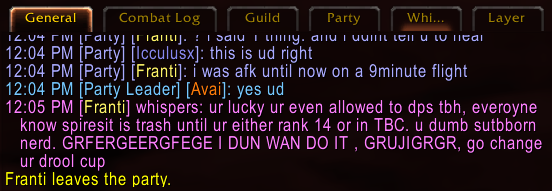 Barny 🐝 (@barny) on Twitter photo 