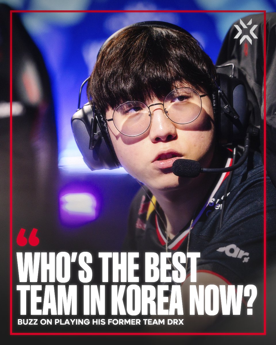 tetoloids's tweet photo. @tarik @Buzz_kr AURAAA https://t.co/KmatTMh1uR