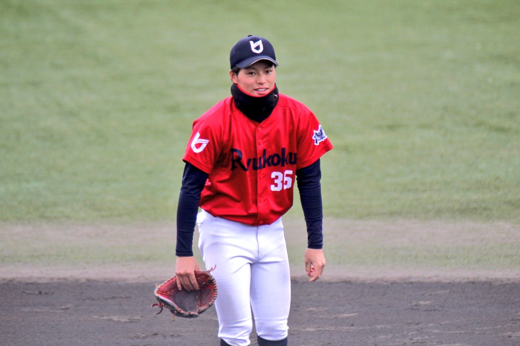 【滉太佐藤】 佐藤 滉太 (@02kou27) / X