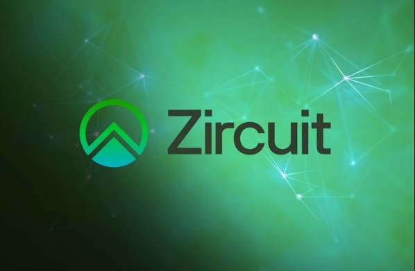 🔥 Weekly Airdrop Roundup! 🔥

💰 Wayfinder: 40% of $PROMPT up for grabs! Sign up or stake $PRIME to earn rewards.
🚀 Zircuit: Season 3 airdrop – 14% ZRC allocated! Stake ETH or LSTs to earn points.
🐱 KittenSwap: 20% of $KITTEN tokens for testnet users &amp; liquidity providers.
🌍
