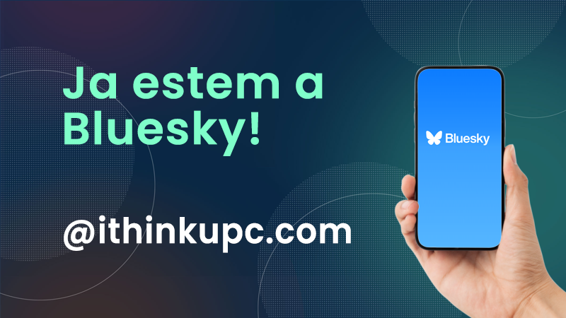 Estrenem perfil a Bluesky! 🦋  

Ens trobaràs a bsky.app/profile/ithink…