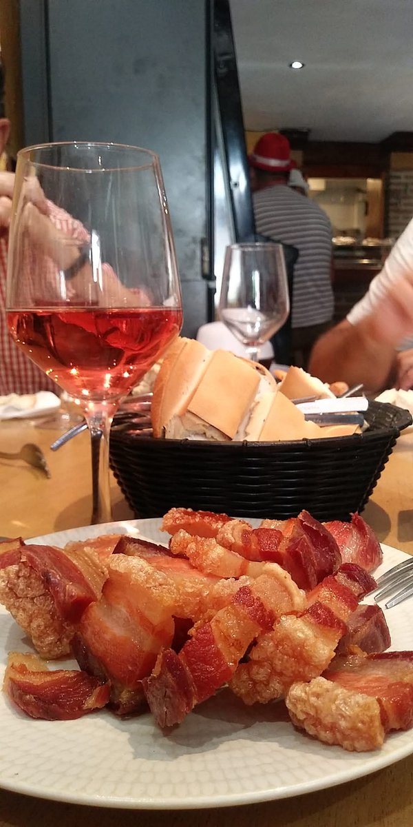 Jesus Pilar Sobejano tweet media