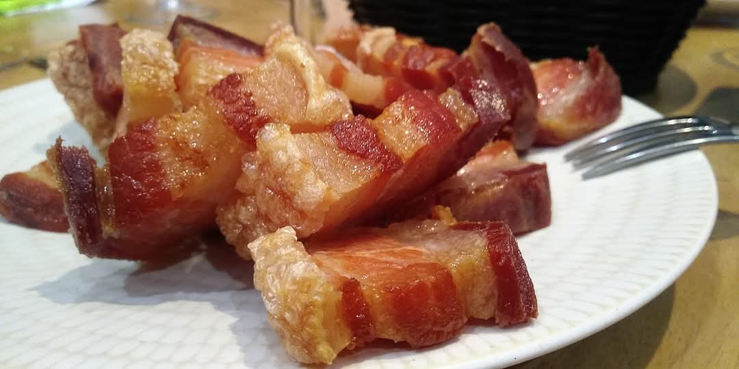 Jesus Pilar Sobejano tweet media