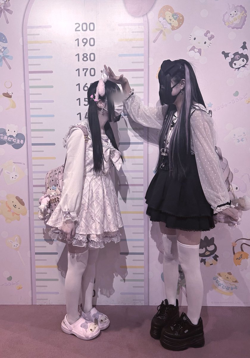 ずっと変わらないって約束したのにね