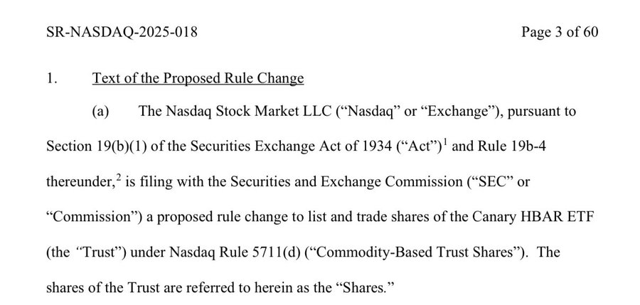 Source: Eric Balchunas