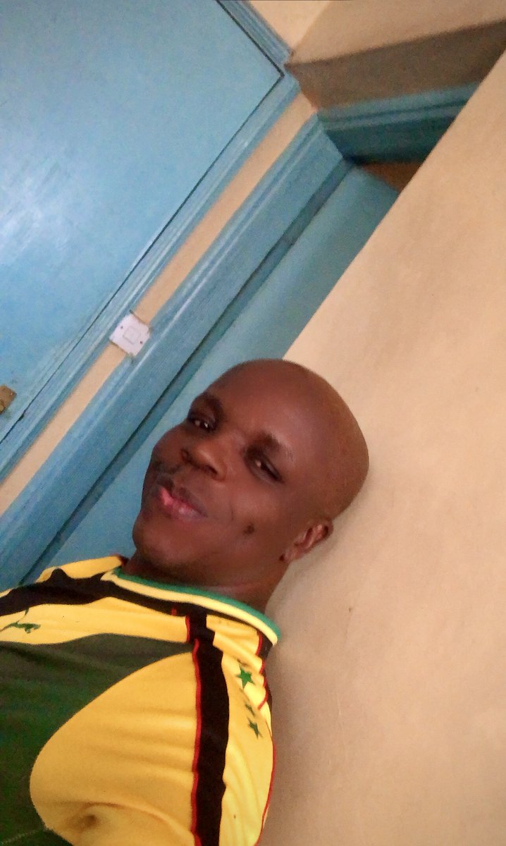 Deejay Charra (@charradeejay) on Twitter photo Catch i <a href="/CharraDeejay/">Deejay Charra</a> Live on the <a href="/GhettoRadio895/">Ghetto Radio</a> tonight, February , at 8:00PM!
Tune in to catch the Monday vibes...on #JAHMROCKDOBA ! show
<a href="/Aliluyo4/">Ali luyo</a>
<a href="/AngelMariam14/">Angel Mariam</a>
<a href="/LindaOmolo/">LindaDehLupirahWololo</a>
<a href="/MaggyNduvi/">@Maggy Nduvi (Jah Lady)๐๐โค๏ธ</a>
<a href="/jojomackenzie2/">_JOJO..H.E.R๐๐๐ท๐ป๐ท๐ซ</a>
<a href="/ijaluo/">Issa jaluo</a>
<a href="/sherydoris/">Doris Sherie</a>
<a href="/DjBoboDread/">Dj BoboDreadโ
</a>
<a href="/jonnie_wa/">Ras Jonnie Wa Kangundo</a>
<a href="/FayahMama/">Fayah Mummah Afrika(Mama Alele) ST2 ๐</a> Catch i <a href="/CharraDeejay/">Deejay Charra</a> Live on the <a href="/GhettoRadio895/">Ghetto Radio</a> tonight, February , at 8:00PM!
Tune in to catch the Monday vibes...on #JAHMROCKDOBA ! show
<a href="/Aliluyo4/">Ali luyo</a>
<a href="/AngelMariam14/">Angel Mariam</a>
<a href="/LindaOmolo/">LindaDehLupirahWololo</a>
<a href="/MaggyNduvi/">@Maggy Nduvi (Jah Lady)๐๐โค๏ธ</a>
<a href="/jojomackenzie2/">_JOJO..H.E.R๐๐๐ท๐ป๐ท๐ซ</a>
<a href="/ijaluo/">Issa jaluo</a>
<a href="/sherydoris/">Doris Sherie</a>
<a href="/DjBoboDread/">Dj BoboDreadโ
</a>
<a href="/jonnie_wa/">Ras Jonnie Wa Kangundo</a>
<a href="/FayahMama/">Fayah Mummah Afrika(Mama Alele) ST2 ๐</a>