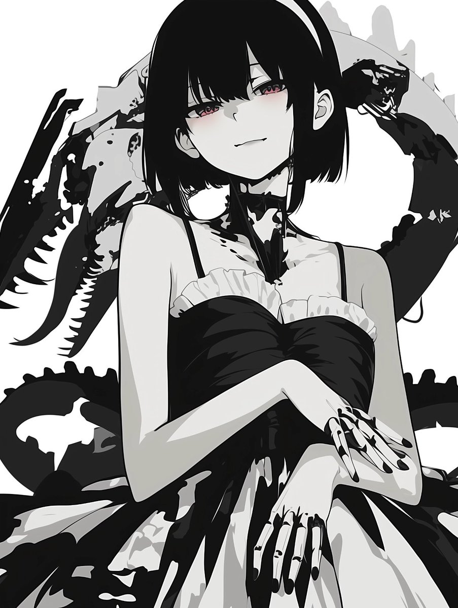 1891911814 banner