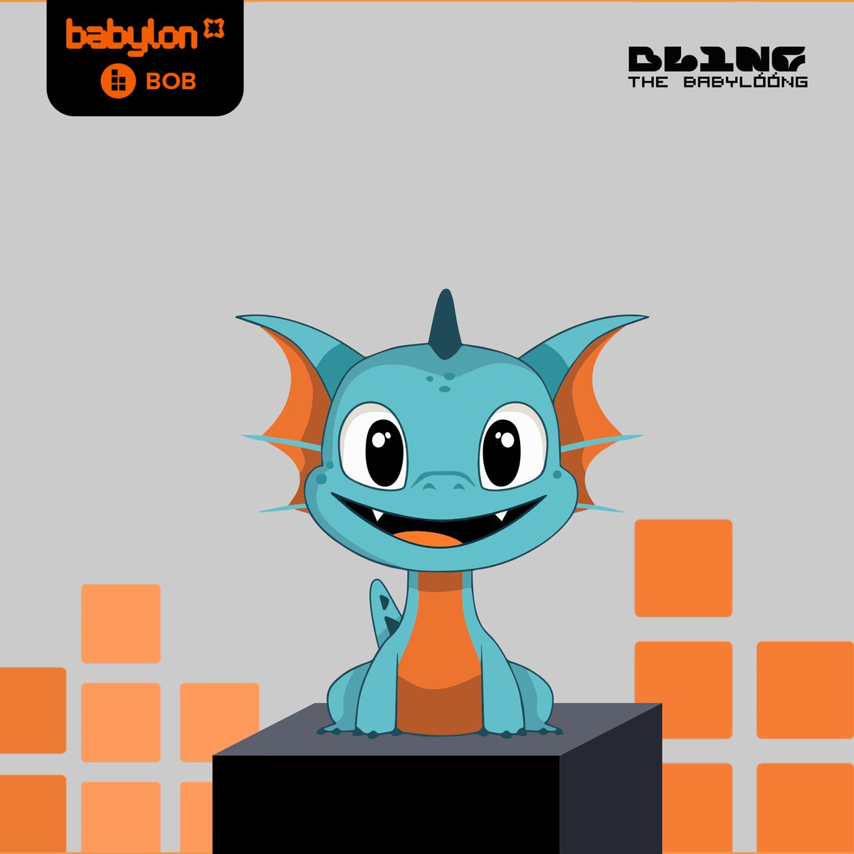 cool   
<a href="/0G_labs/">0G Labs (Home of Infinite AI)</a> yap