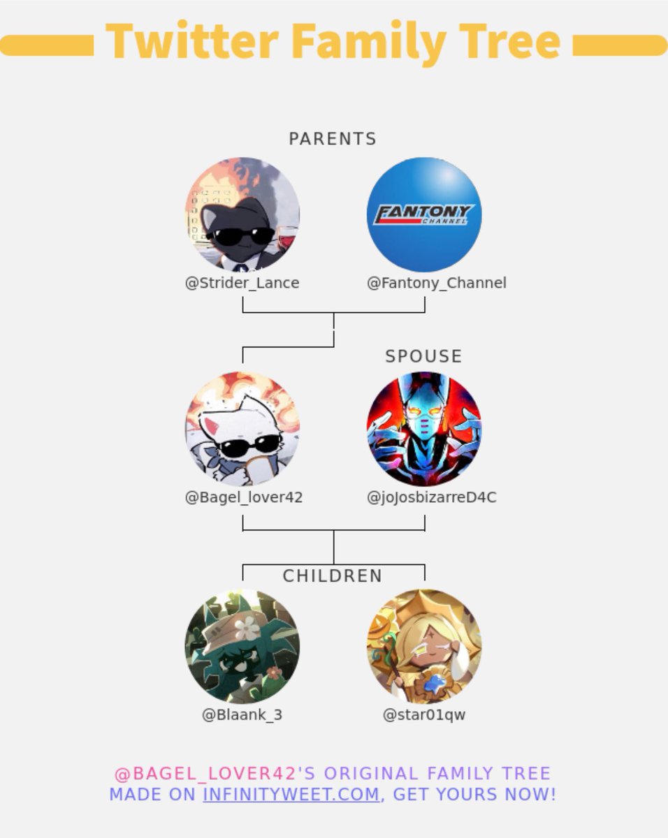 ギャビー tweet media