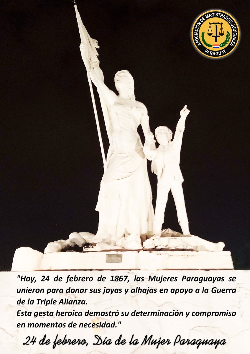 AMJPNOTICIAS (@amjpnoticias) on Twitter photo 