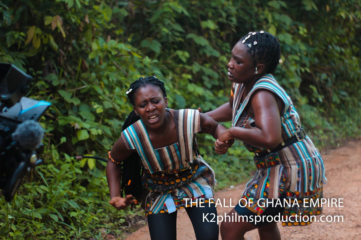 Joseph Ankomah tweet media