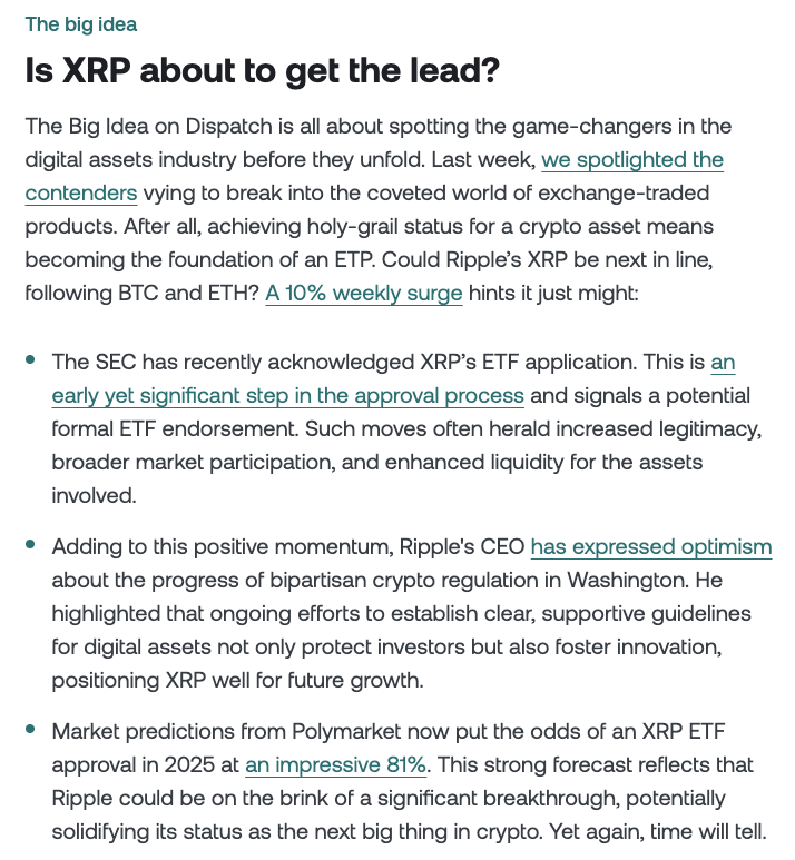 Digital Asset Investor tweet media