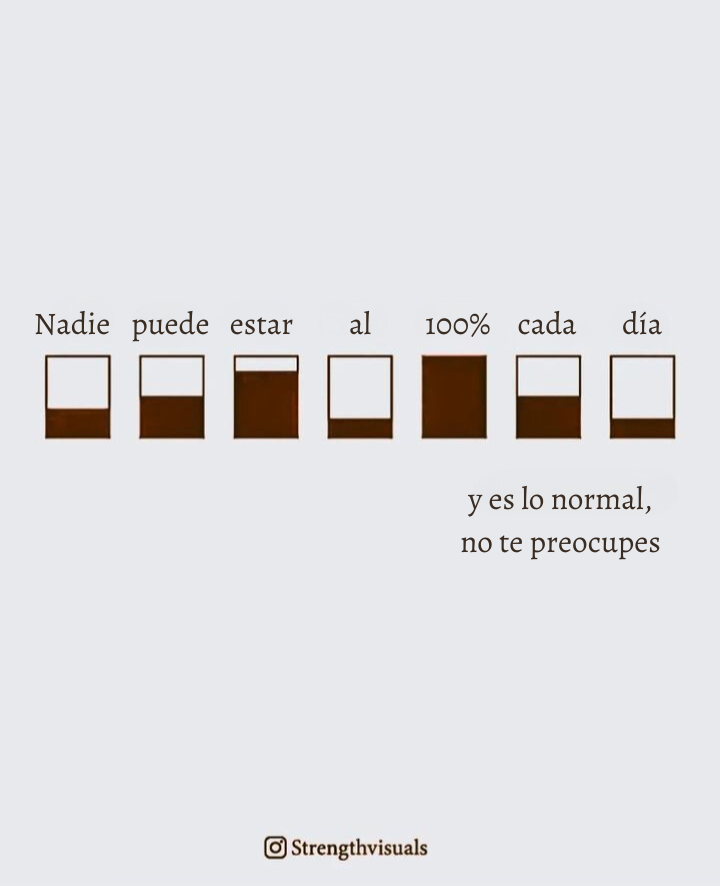 Thread image