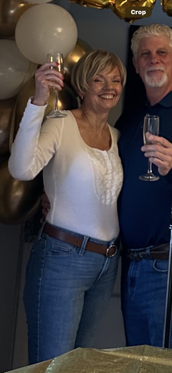 Chuck Jones (@cj_tn) on Twitter photo 