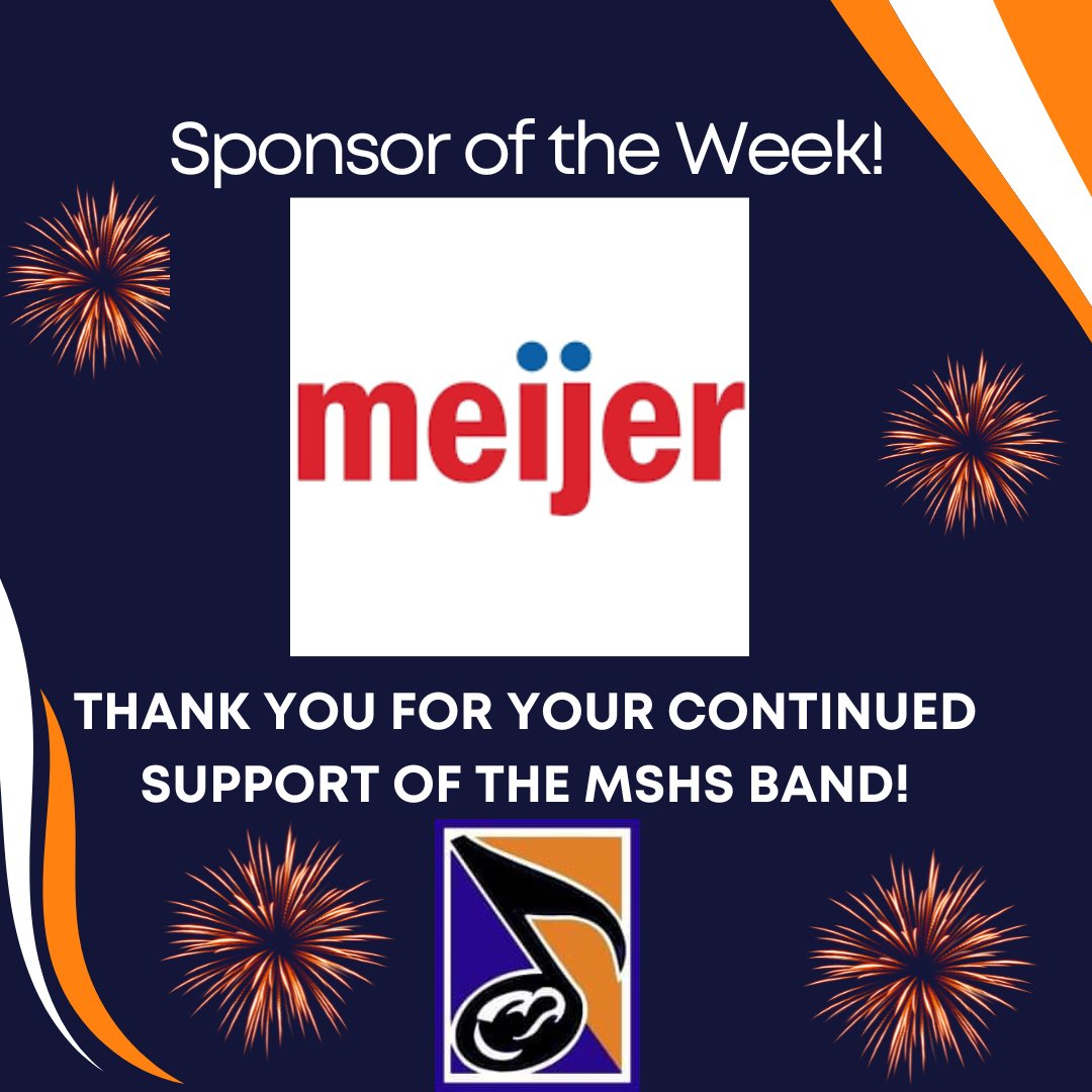 Madison Southern Bands (@madsouthernband) on Twitter photo 