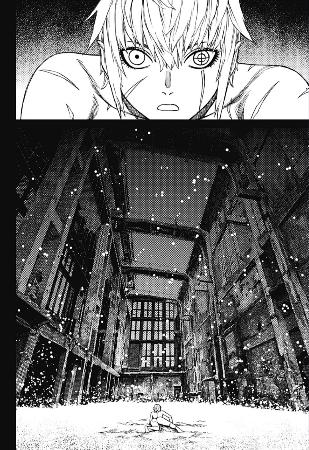 ダンダダン グッズ情報 on X: 