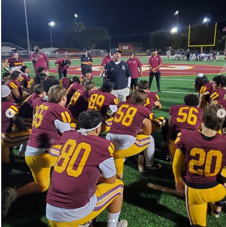 Prep Redzone Florida (@prepredzonefl) on Twitter photo St. Cloud Came Very Close In 2024. prepredzone.com/2025/02/st-clo… <a href="/DanLaForestFB/">Dan LaForest 🏈</a> <a href="/CoachShort2/">CoachShort</a> <a href="/Coach_HTaylor/">Hunter Taylor</a> <a href="/QbJLattier/">Jeremiah Lattier</a> <a href="/JadenIrons_7/">Jaden irons</a> <a href="/OwenSullivan08/">Owen Sullivan</a> <a href="/StacyTay1orJr/">Stacy Irons</a> <a href="/gunnerfreeman08/">Gunner Freeman</a> <a href="/DominicCam29640/">Dominic Cammarasana</a> <a href="/Bryce__Williams/">Bryce Williams</a> @shawn_e50 <a href="/Michael_Cuyler8/">Michael Cuyler</a> <a href="/DbD0J0/">Coach Eric Green</a> St. Cloud Came Very Close In 2024. prepredzone.com/2025/02/st-clo… <a href="/DanLaForestFB/">Dan LaForest 🏈</a> <a href="/CoachShort2/">CoachShort</a> <a href="/Coach_HTaylor/">Hunter Taylor</a> <a href="/QbJLattier/">Jeremiah Lattier</a> <a href="/JadenIrons_7/">Jaden irons</a> <a href="/OwenSullivan08/">Owen Sullivan</a> <a href="/StacyTay1orJr/">Stacy Irons</a> <a href="/gunnerfreeman08/">Gunner Freeman</a> <a href="/DominicCam29640/">Dominic Cammarasana</a> <a href="/Bryce__Williams/">Bryce Williams</a> @shawn_e50 <a href="/Michael_Cuyler8/">Michael Cuyler</a> <a href="/DbD0J0/">Coach Eric Green</a>