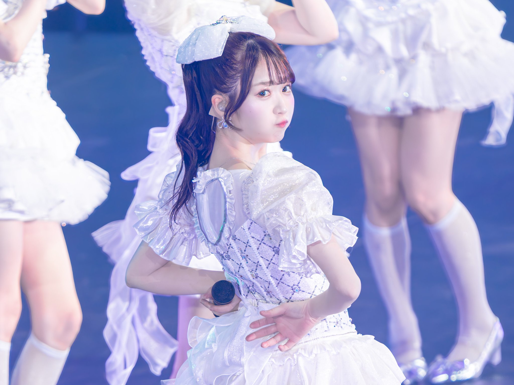 ぬいぐるみマスコット 大谷映美里　アリーナツアー2025 ぬいぐるみマスコット 大谷映美里 アリーナツアー2025 Amazon.co