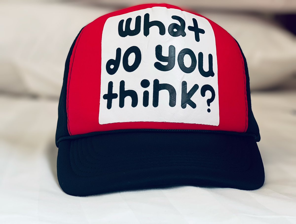 JOnyait's tweet image. As we rise as ONE during the @CavbZone5 , all @Ugvolley teams – @nemostarsclub , @sport_svoleybal , @university_voll , @KCBNkumbavc , #VVC (Why don’t you have X ?), @KCCAvolleyb , and @KAVCUGANDA – please provide me with 1-2 of your kits each. I want the fans selected to receive…