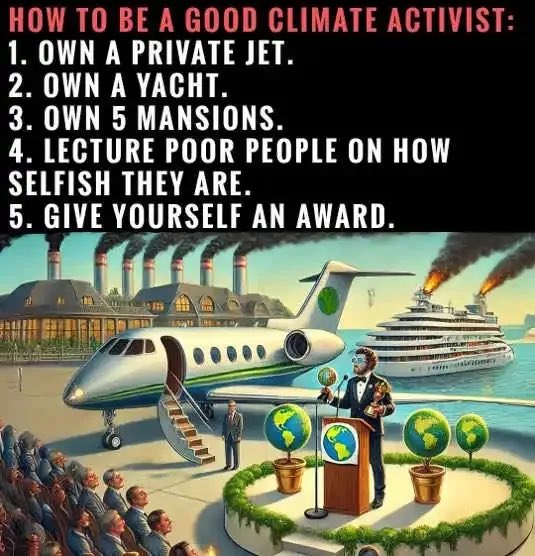 <a href="/wideawake_media/">Wide Awake Media</a> All you have to do is be a hypocrite.