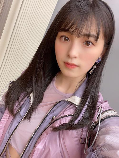 大園桃子　コンプ42種➕おまけ　生写真 乃木坂46 大園桃子 生写真 コンプ