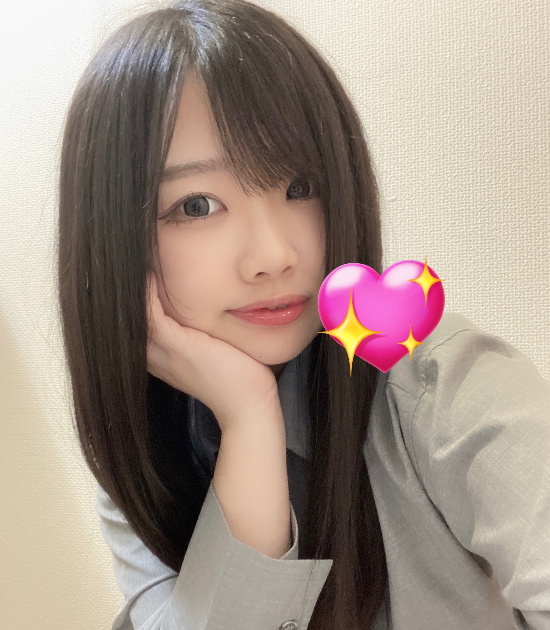 ゆめちゃん (@neon_yumechan) / X