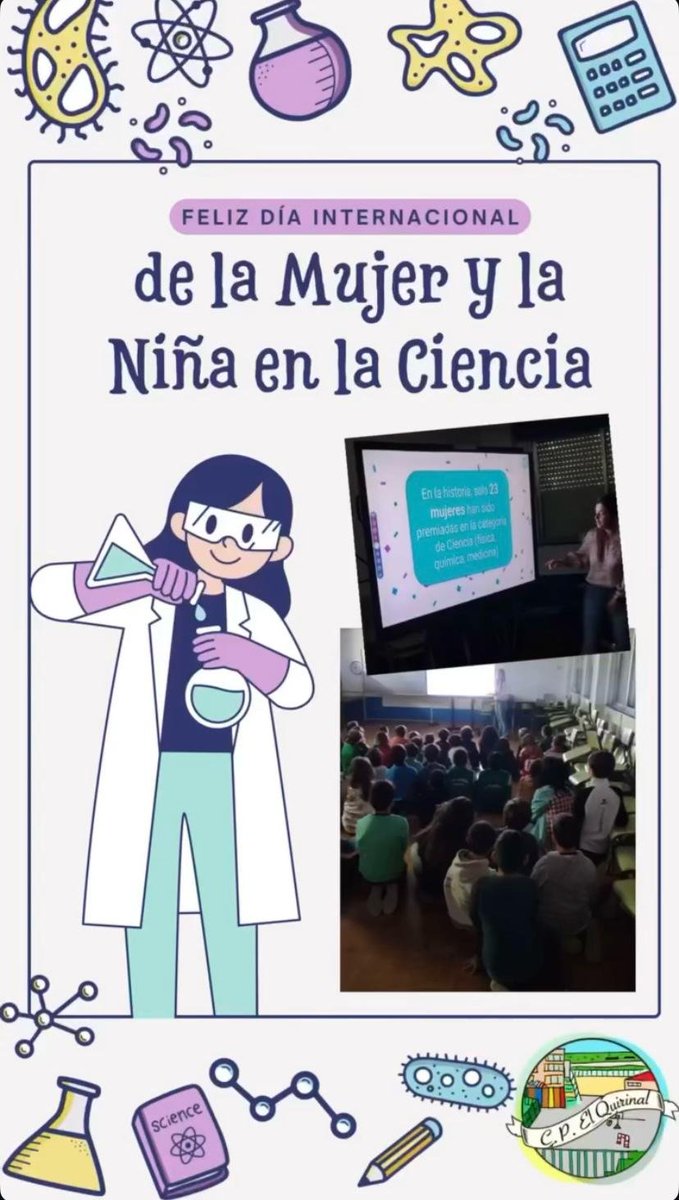 UGC Metabolismo Óseo tweet media