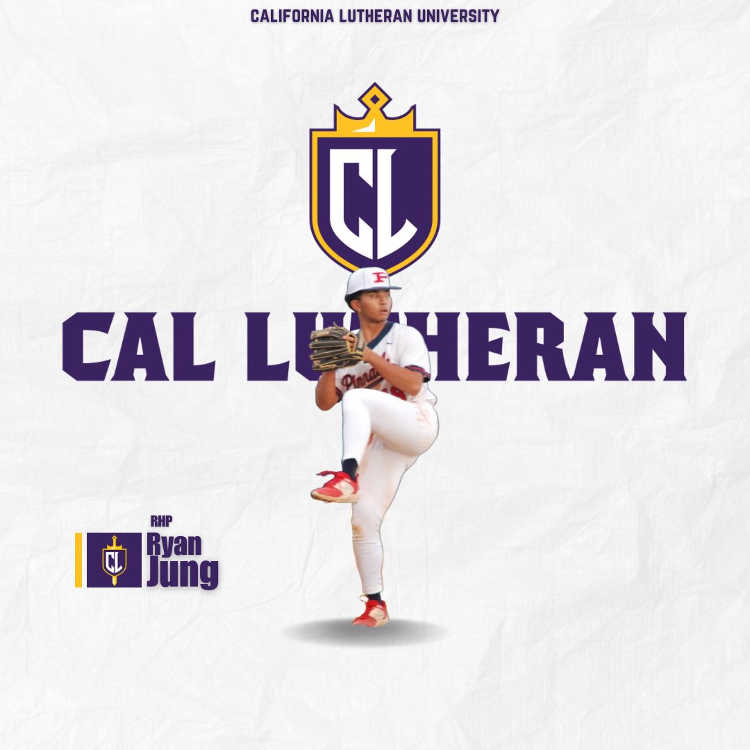 Ryan Jung tweet media