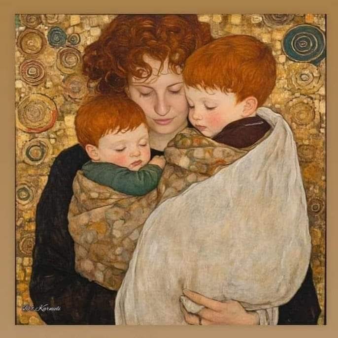 Christinevendee's tweet image. 🙏🙏🙏😪😪😪je ne pourrais jamais les oublier