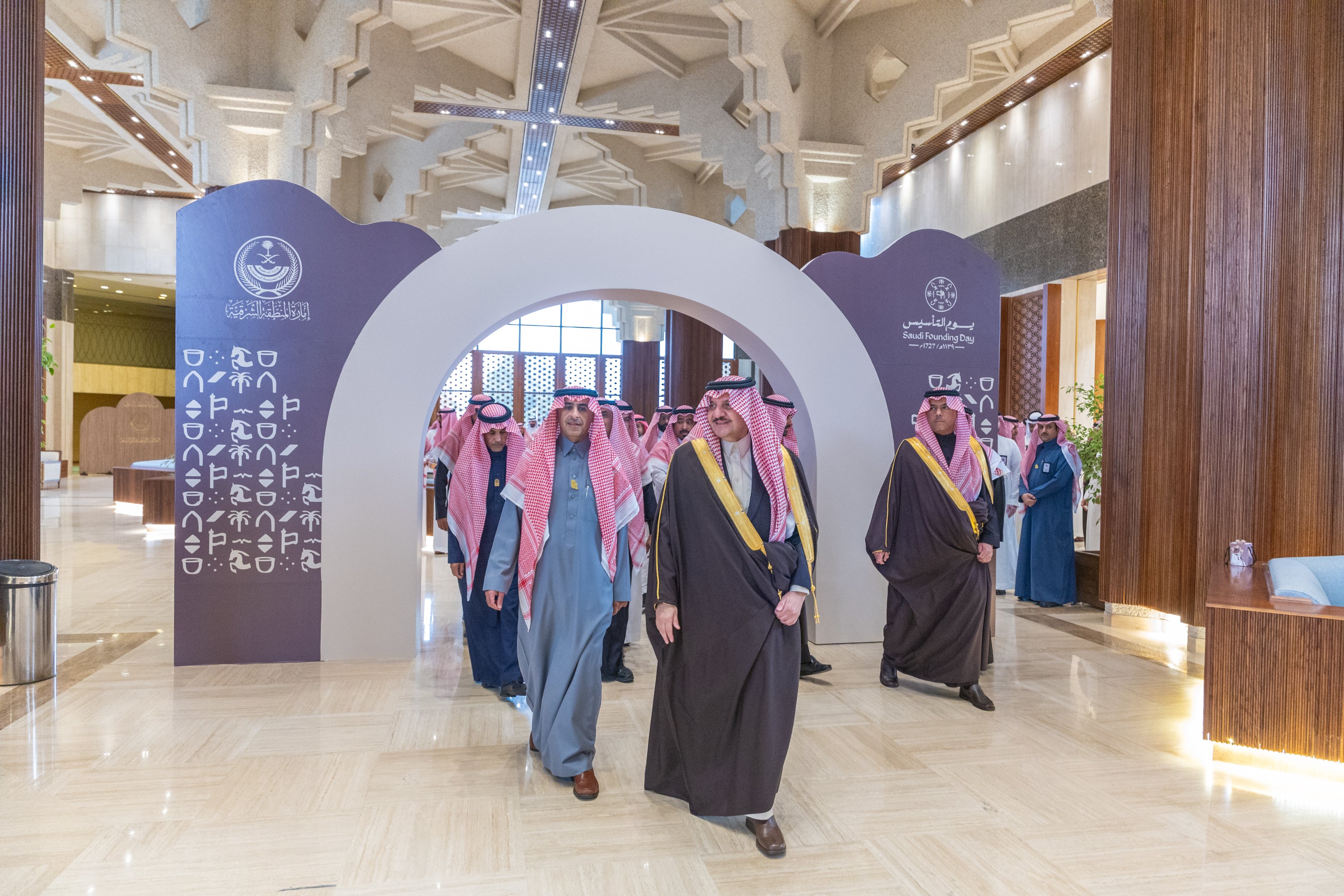 الصورة